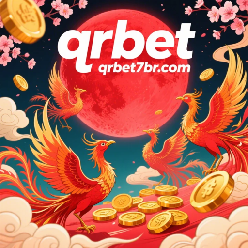 qrbet